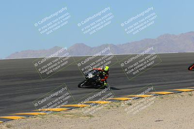 media/Apr-09-2023-SoCal Trackdays (Sun) [[333f347954]]/Bowl Set 1 (1025am)/